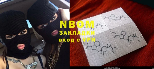 амф Сосновка